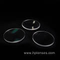 convex circular blind spot mirror spot optical mirror